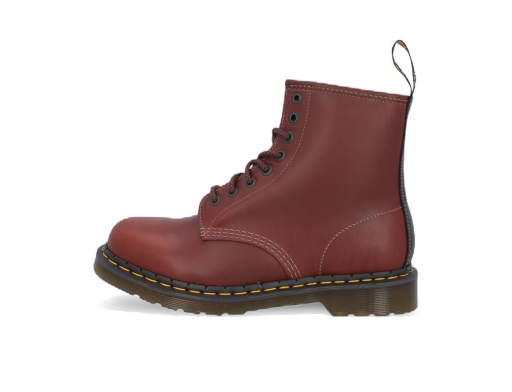 Кецове и обувки Dr. Martens 1460 Бургунди | 26906201