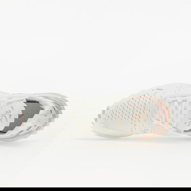 Кецове и обувки Nike Air Max 270 Essential W Бежово | DM3053-100, 2