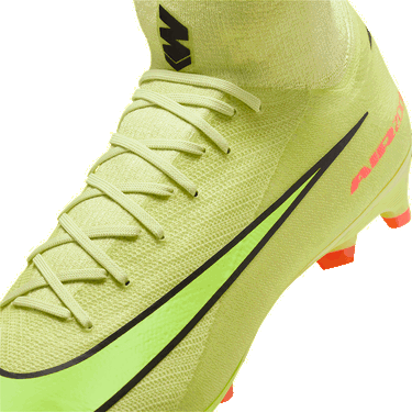 Кецове и обувки Nike Cleats ZOOM SUPERFLY 10 PRO AG-PRO Зелено | hq3161-300, 2