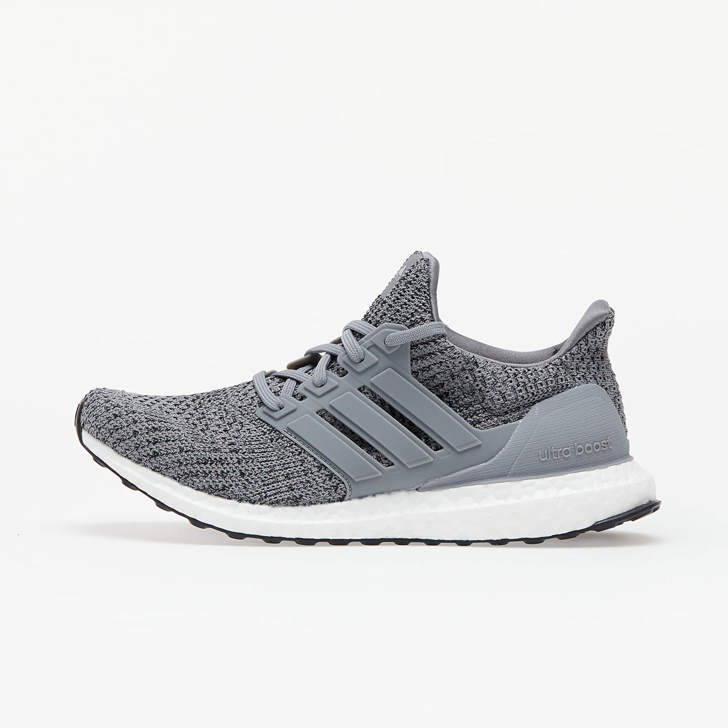 Кецове и обувки adidas Performance Ultraboost 4.0 DNA Сиво | FY9319, 0