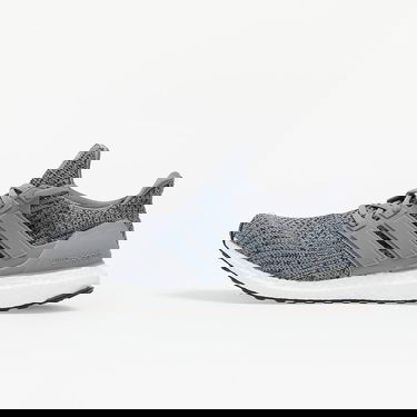 Кецове и обувки adidas Performance Ultraboost 4.0 DNA Сиво | FY9319, 0