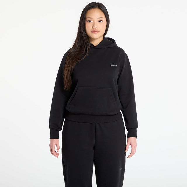 Queens Essential Hoodie