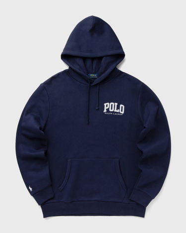 Суитчър Polo by Ralph Lauren Ralph Lauren Polo Hoodie XXL Тъмно синьо | 710968708005, 0