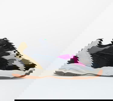 Кецове и обувки Puma Rhude Performer Многоцветен | 37139101, 1
