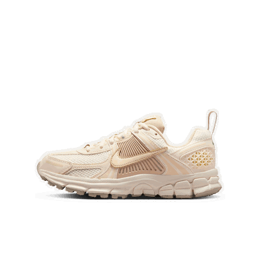 Кецове и обувки Nike Vomero 5 Бежово | HF6998-106, 2