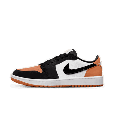 Кецове и обувки Jordan Air Jordan 1 Low "Shattered Backboard" Оранжево
 | DD9315-800, 2