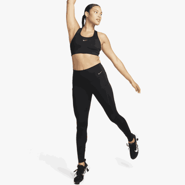 Клинове Nike Universa Черно | DQ5996-010, 0