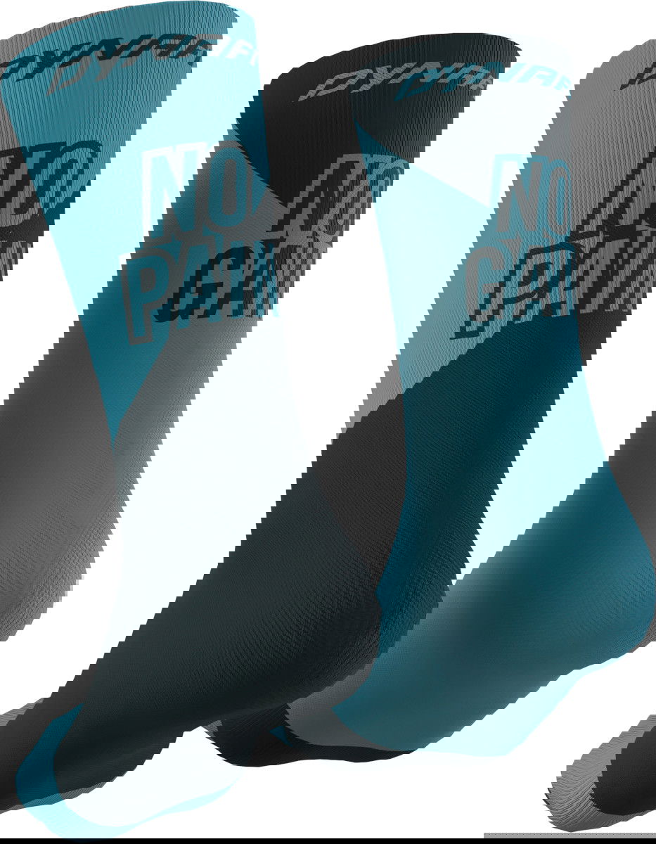 Dynafit product image