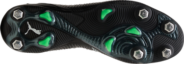 Кецове и обувки Puma FUTURE 8 ULTIMATE MxSG Черно | 108188-02, 1