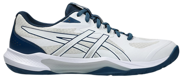 Кецове и обувки Asics GEL-TACTIC 13 Бяло | 1071a114-101, 0