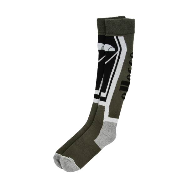 Чорапи Ellesse Knee High Ski Socks Многоцветен | ELSS243100-62, 0