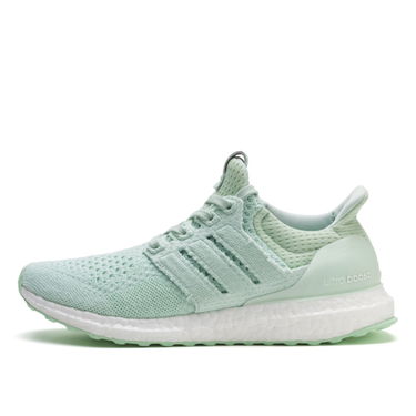 Кецове и обувки adidas Performance UltraBoost 19 Тюркоазено | BB1141, 0