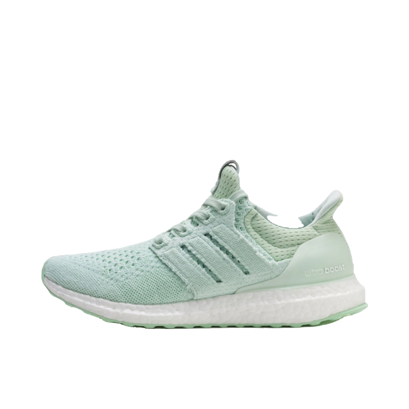 Бягане adidas Performance UltraBoost 19 Тюркоазено | BB1141