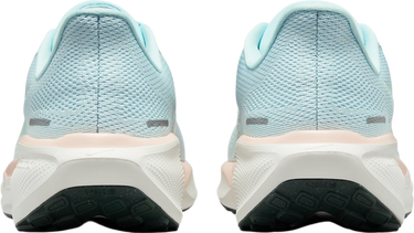 Кецове и обувки Nike Pegasus 41 Premium Синьо | hv5227-474, 4