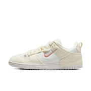 Dunk Low Disrupt 2 "Pale Ivory"