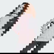 Terrex Multi Softshell