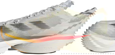 Кецове и обувки adidas Performance adidas ADIZERO ADIOS PRO 3 W Сиво | ig6427, 2