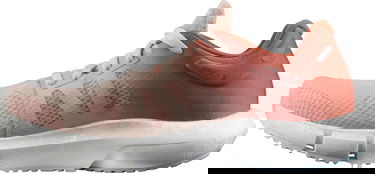 Кецове и обувки Salomon Predict 2 Оранжево
 | l41565400, 4