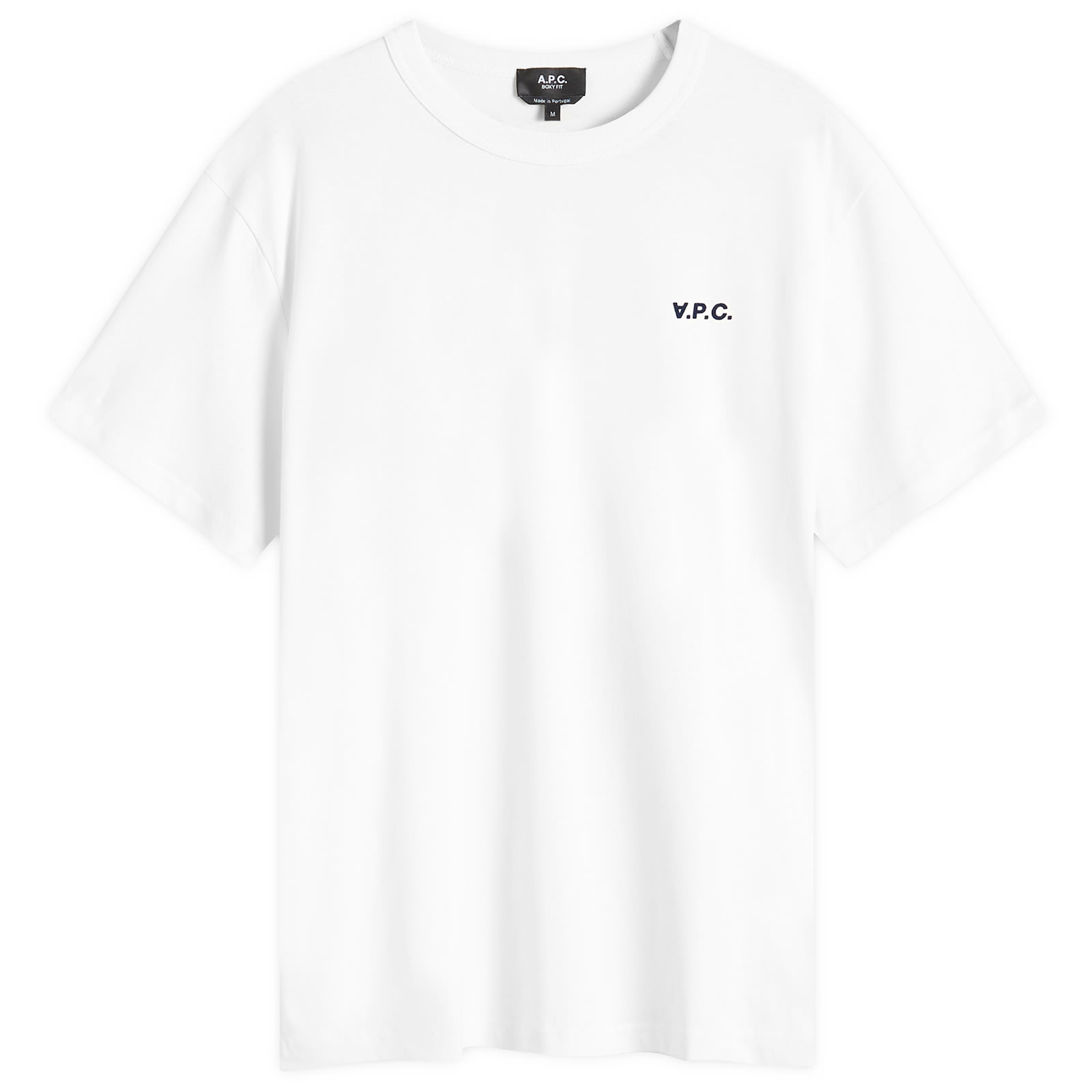 A.P.C. product image