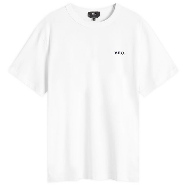 Small VPC Logo T-Shirt