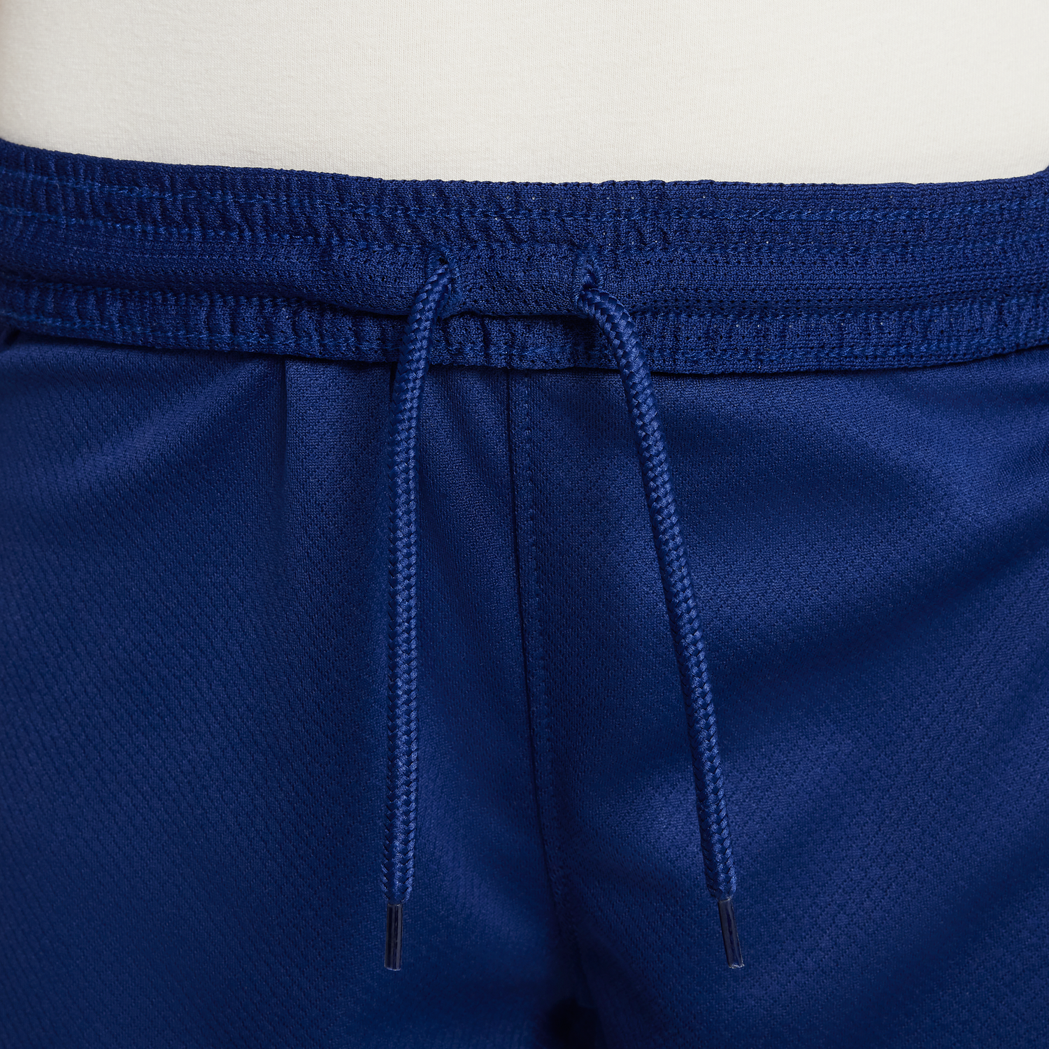 Къси панталони Nike Norway 2025/26 Dri-FIT Stadium Replica Shorts Синьо | FZ9223-492, 1