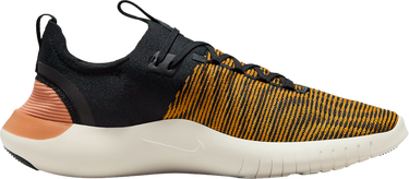 Кецове и обувки Nike Free Run Flyknit Next Nature Черно | fb1276-700, 2