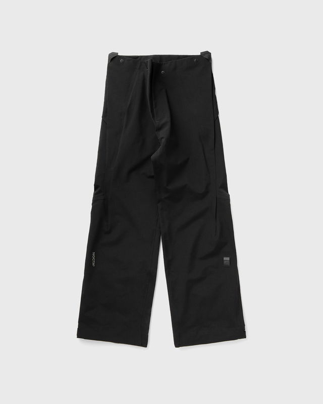 NOCTA Code Fold Pants