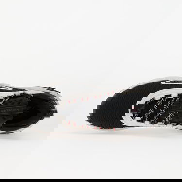 Кецове и обувки Under Armour Project Rock 7 Black Черно | 3027600-004, 3
