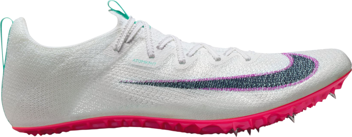 Кецове и обувки Nike Superfly Elite 2 Многоцветен | fz9662-101, 0