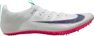 Кецове и обувки Nike Superfly Elite 2 Многоцветен | fz9662-101, 0