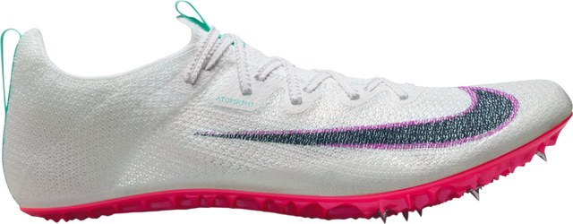 Superfly Elite 2