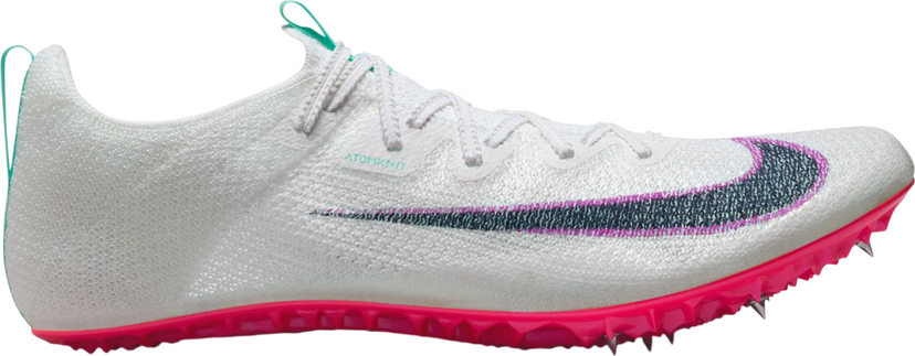 Кецове и обувки Nike Superfly Elite 2 Многоцветен | fz9662-101
