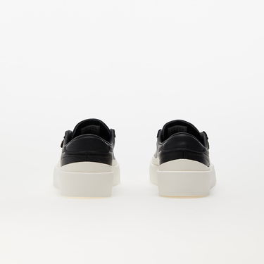 Кецове и обувки adidas Originals Nucombe Черно | H06383, 3