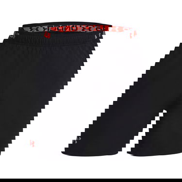 Къси панталони Under Armour Tech Shorts Синьо | 1379280-426, 4