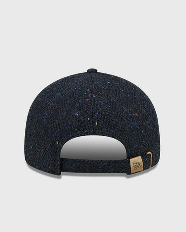 Шапка с козирка New Era TWEED 9FIFTY RC NEWERA Черно | 196501753511, 1
