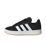 GRAND COURT ALPHA 00s