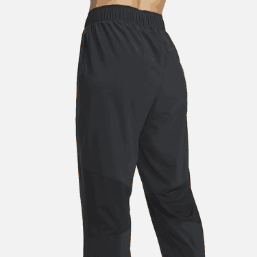 Клинове Nike Dri-FIT Go Firm-Support Mid-Rise Leggings Черно | FB7029-010, 2