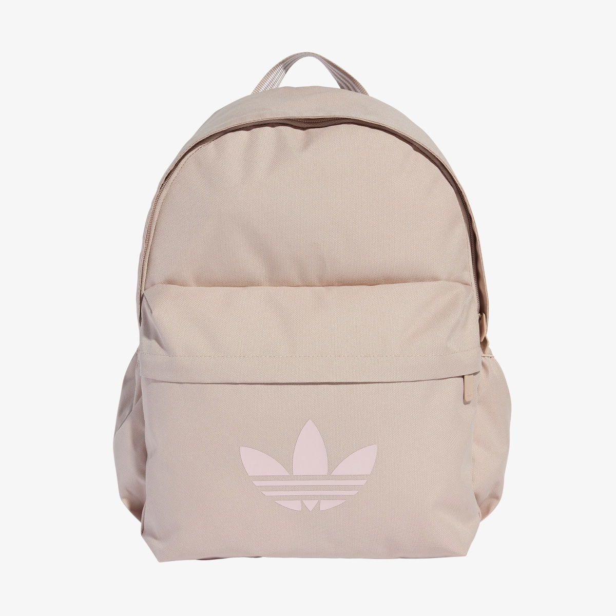 Раница adidas Performance Adicolor Classic Backpack Розово | JX0210, 1