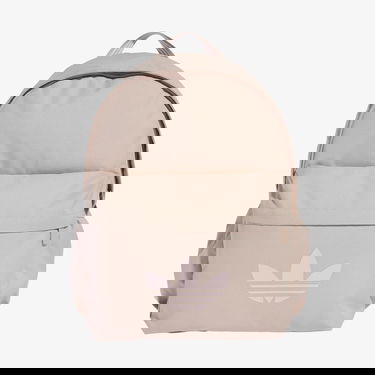 Раница adidas Performance Adicolor Classic Backpack Розово | JX0210, 1