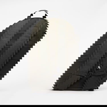 Раница Nike Heritage Eugene Backpack Черно | DB3300-355, 4