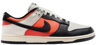 Кецове и обувки Nike Nike Dunk Retro Low Оранжево
 | hq4988-030, 0