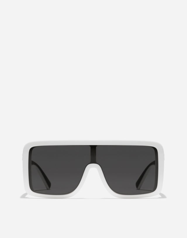 Dolce & Gabbana Dg Logo Sunglasses New Arrivals