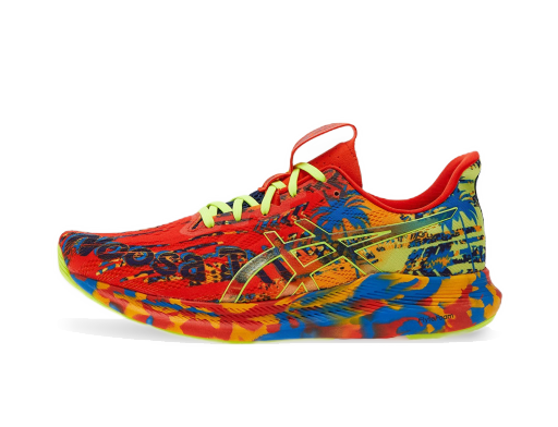 Бягане Asics Noosa Tri 14 Многоцветен | 1011B368-800