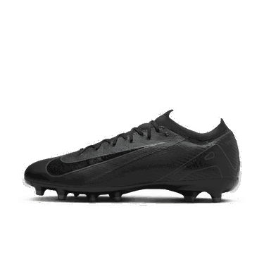 Кецове и обувки Nike Mercurial Vapor 16 Pro AG-Pro Черно | FQ8684-002, 2
