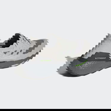 Кецове и обувки adidas Performance UltraBoost 21 Сиво | S23875, 1