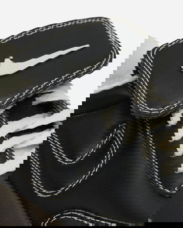 Кецове и обувки Nike Killshot 2 Tiempo Черно | HQ3489-010, 6
