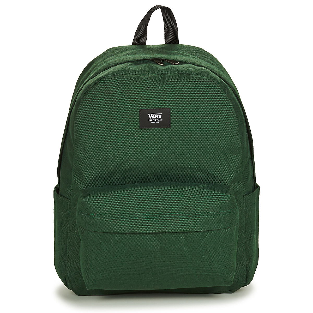 Раница Vans Backpack Зелено | VN0A5E2SBD61, 0