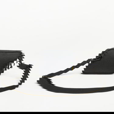 Портфейл Carhartt WIP Clapton Wallet Черно | I034459.89XX, 1