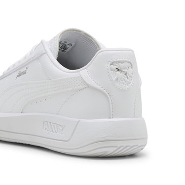 Кецове и обувки Puma Puma Club Klassika SL Бяло | 401642_01, 2