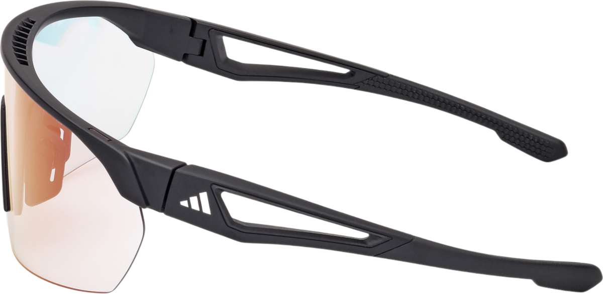 Слънчеви очила adidas Originals Anemos Sport Sunglasses Червено | sp0103-02l, 1